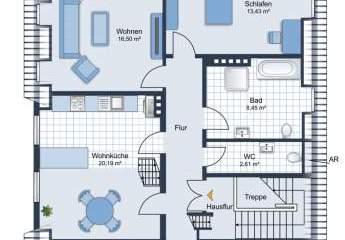 455814-Vorschaubild2