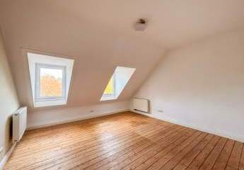 455814-Vorschaubild4