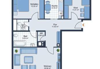 456511-Vorschaubild2