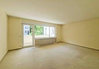 456511-Vorschaubild3