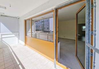 456511-Vorschaubild4