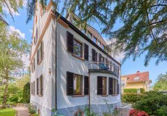 456538-Vorschaubild4