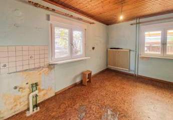 456505-Vorschaubild4