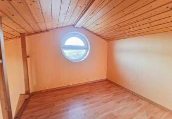 456505-Vorschaubild4