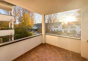 457111-Vorschaubild2