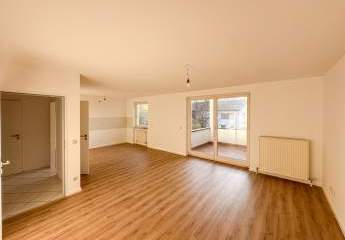 457111-Vorschaubild3