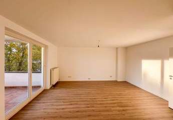 457111-Vorschaubild4