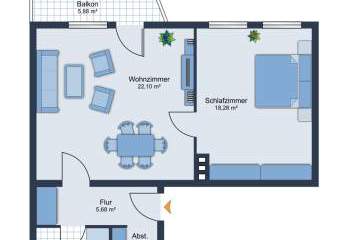 457619-Vorschaubild2