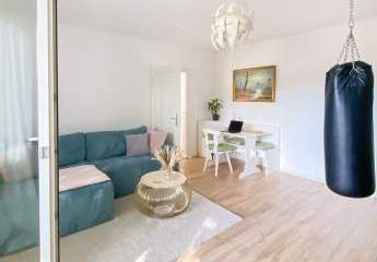 457619-Vorschaubild3