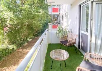 457619-Vorschaubild4