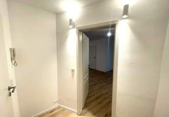 444284-Vorschaubild2