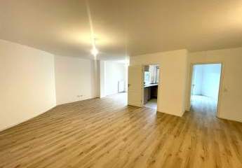 444284-Vorschaubild3