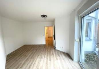 444284-Vorschaubild4