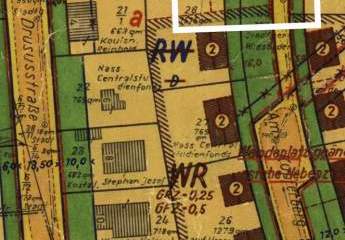 418065-Vorschaubild2