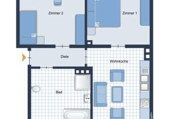 448437-Vorschaubild3