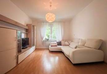 448437-Vorschaubild2