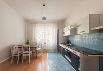 448437-Vorschaubild4