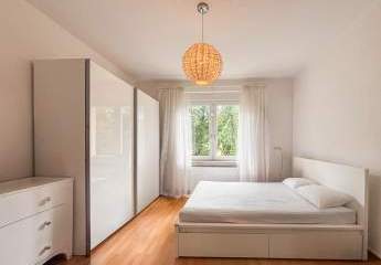 448437-Vorschaubild4