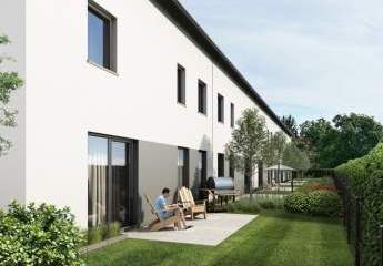 458460-Vorschaubild2