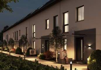 458460-Vorschaubild4