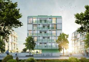 458461-Vorschaubild2