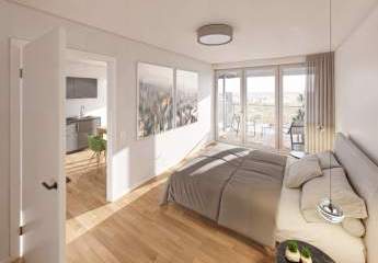 458461-Vorschaubild3