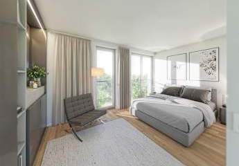 458461-Vorschaubild4