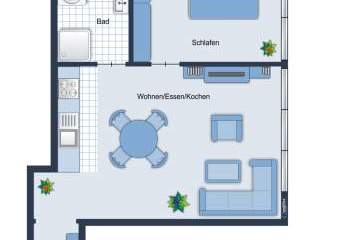 458769-Vorschaubild4