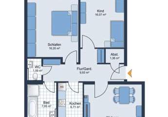 459038-Vorschaubild2