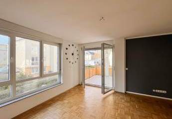 459038-Vorschaubild4