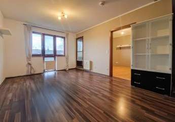 459699-Vorschaubild3