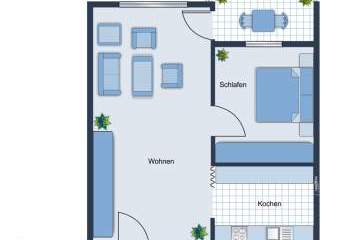 459700-Vorschaubild2