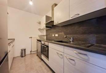 459700-Vorschaubild4