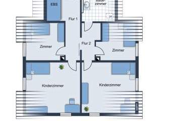 456168-Vorschaubild4