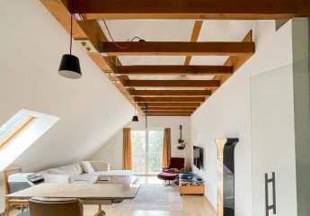 460778-Vorschaubild3