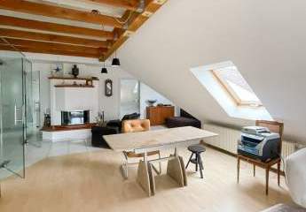 460778-Vorschaubild4