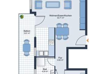 462687-Vorschaubild2