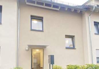 462687-Vorschaubild3