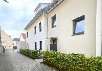 462687-Vorschaubild4