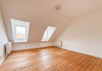 455814-Vorschaubild4