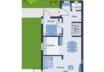 463336-Vorschaubild2