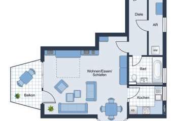 463471-Vorschaubild2