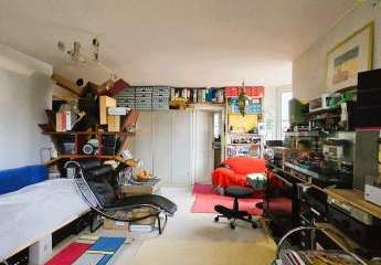 463471-Vorschaubild3