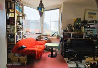 463471-Vorschaubild4