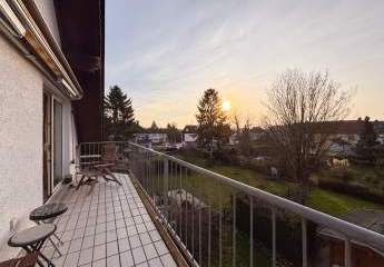 460778-Vorschaubild3