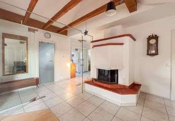 460778-Vorschaubild4