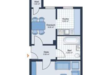 465828-Vorschaubild2