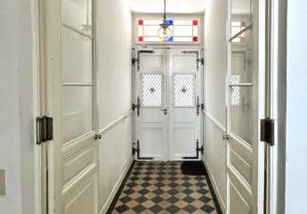 465828-Vorschaubild3