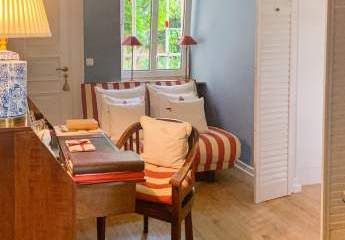 465828-Vorschaubild4