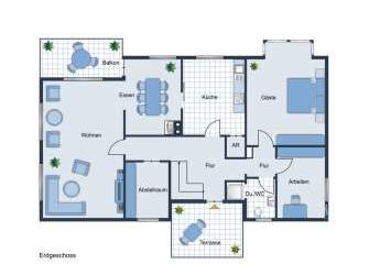 418076-Vorschaubild2